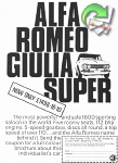 Alfa 1967 252.jpg